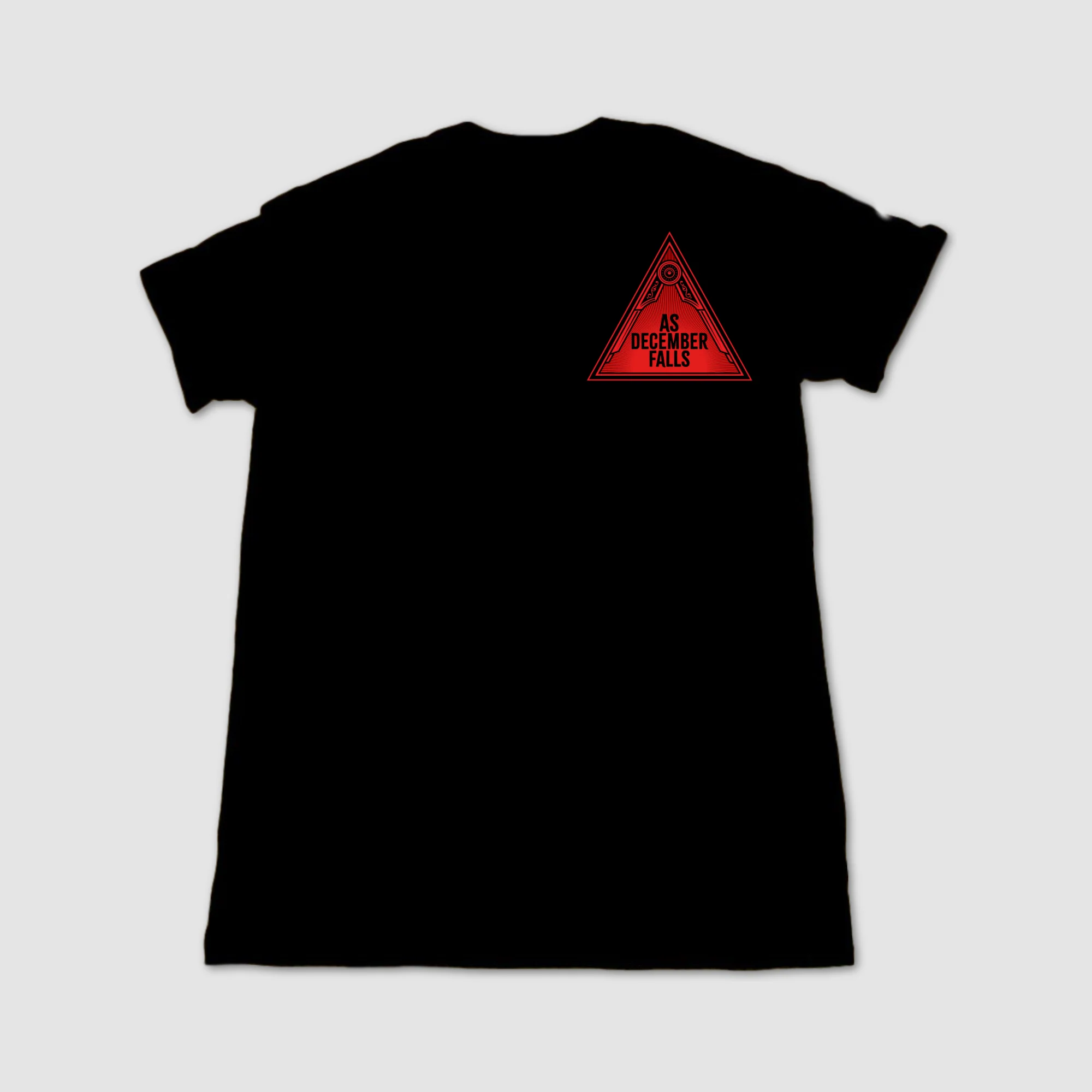 "You Are Not Calling It The Illumina Tee" - Unisex - Image 2